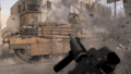 洩漏的 戰地風雲 6(Battlefield 6) 遊戲畫面流出，開發者表示有 Bad Company 2 既視感