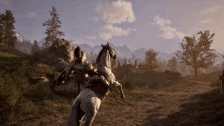 前開發者：Bethesda 若改用 Unreal Engine 將威脅 Mod 生態