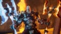 邊緣禁地 4 若售價 80 美元，Randy Pitchford 表示真愛粉絲會「想辦法搞定」