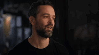 「最後生還者」製作人讚賞影集演員，直接邀演 Naughty Dog 新作「星際：異端先知」