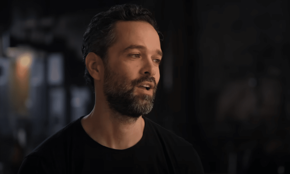 「最後生還者」製作人讚賞影集演員，直接邀演 Naughty Dog 新作「星際：異端先知」