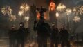 死亡擱淺 2(Death Stranding 2) 開發團隊：PS4 升級 PS5 不算「驚豔」，更多是開發上「更有效率」
