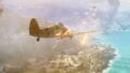 等不及了嗎？戰地風雲 6(Battlefield 6) 近期將展開玩家測試，參與辦法報你知！
