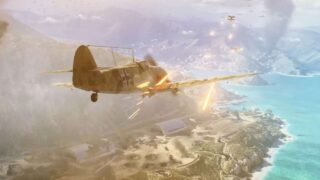 等不及了嗎？戰地風雲 6(Battlefield 6) 近期將展開玩家測試，參與辦法報你知！