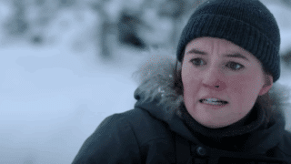 HBO《最後生還者》影集第三季將「聚焦艾比」！編劇暗示篇幅可能比第二季更長