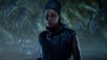 微軟證實：Xbox 大作《Hellblade 2》即將登上 PS5 平台