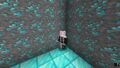 《Minecraft》挖鑽石攻略：最佳鑽石生成座標、技巧全解析