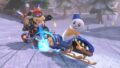 瑪利歐賽車世界(Mario Kart World)為何不叫《瑪利歐賽車 9》？任天堂：要帶系列更上一層樓
