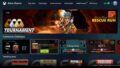 Game Pass 懷舊遊戲庫啟動！ 收錄 Activision 早期經典，驚見 PS1 遊戲現蹤！