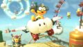 瑪利歐賽車世界(Mario Kart World) 原是 Switch 遊戲，靠著 Switch 2 才實現開發願景