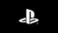 索尼宣布 PlayStation Stars 獎勵計畫即將退場