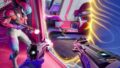 《Splitgate 2》公開測試登場！內容超有料、進度直接繼承不用怕
