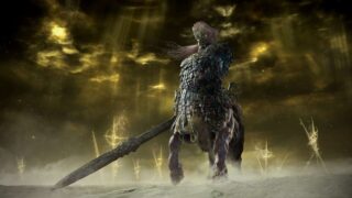 艾爾登法環黑夜君臨攻略：如何取得與使用遺物？
