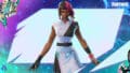 搶快入手！要塞英雄(Fortnite) 免費 Iridia Vayne 造型，限時活動錯過不再？