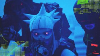 前員工爆料：內部的「毒」文化正在扼殺 Bungie 工作室