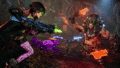 邊緣禁地 4(Borderlands 4) 總監回應定價爭議：為「鐵粉」言論道歉，強調遊戲價值