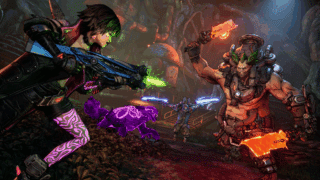 邊緣禁地 4(Borderlands 4) 總監回應定價爭議：為「鐵粉」言論道歉，強調遊戲價值