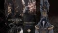 光與影：33 號遠征隊(Expedition 33) 典藏版秒殺別哭哭，官方推「Monolith Set」補完實體周邊