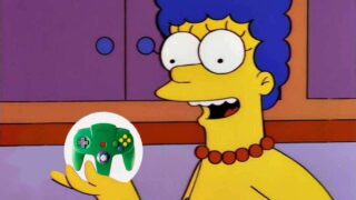 Nintendo Switch 經典圖示限時免費換：三波推出，快來收集！