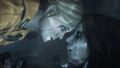 傳聞：Sony PlayStation 可能六月舉辦發表會 State of Play 或 Showcase？