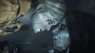 傳聞：Sony PlayStation 可能六月舉辦發表會 State of Play 或 Showcase？