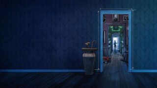《藍途王子(Blue Prince)》迎來重大更新 但不期待後續 DLC