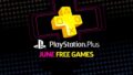PlayStation Plus 2025 年 6 月份免費遊戲陣容揭曉
