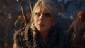 《巫師4》主角一直預定為希里 CD Projekt Red 早有計畫！