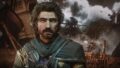 暢銷黑馬光與影：33 號遠征隊開發團隊 Sandfall Interactive 證實正在籌備新作！