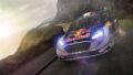 EA 暫停開發後，WRC 拉力賽遊戲系列將重獲新生