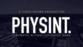 小島秀夫親曝《Physint》回歸諜報類型源頭 靈感竟來自個人健康危機與粉絲心聲