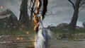 艾爾登法環 黑夜君臨攻略：咒術與魔法在哪找？新手必看指南