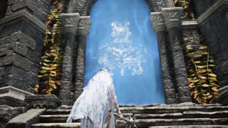 如何在艾爾登法環 黑夜君臨(Elden Ring Nightreign)中尋找並解鎖昇華高塔紋章
