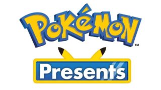 七月Pokemon Presents確定登場！將揭露更多新作與跨媒體情報？