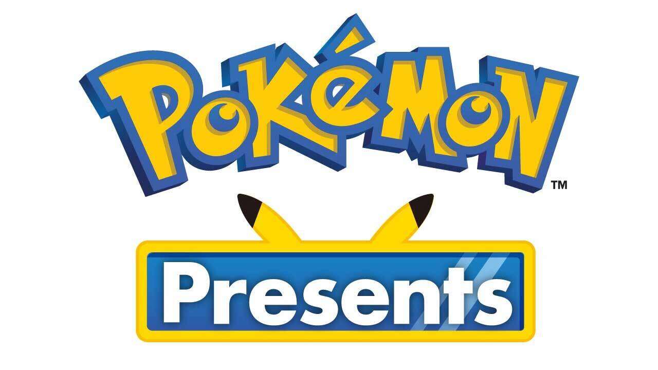 七月Pokemon Presents確定登場！將揭露更多新作與跨媒體情報？