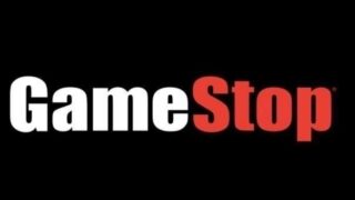 遊戲通路 GameStop 豪砸五億美元買進比特幣