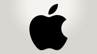 傳聞 Apple 將在 Nintendo Switch 2 推出前後發表全新遊戲 App
