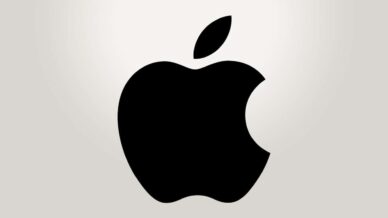 傳聞 Apple 將在 Nintendo Switch 2 推出前後發表全新遊戲 App