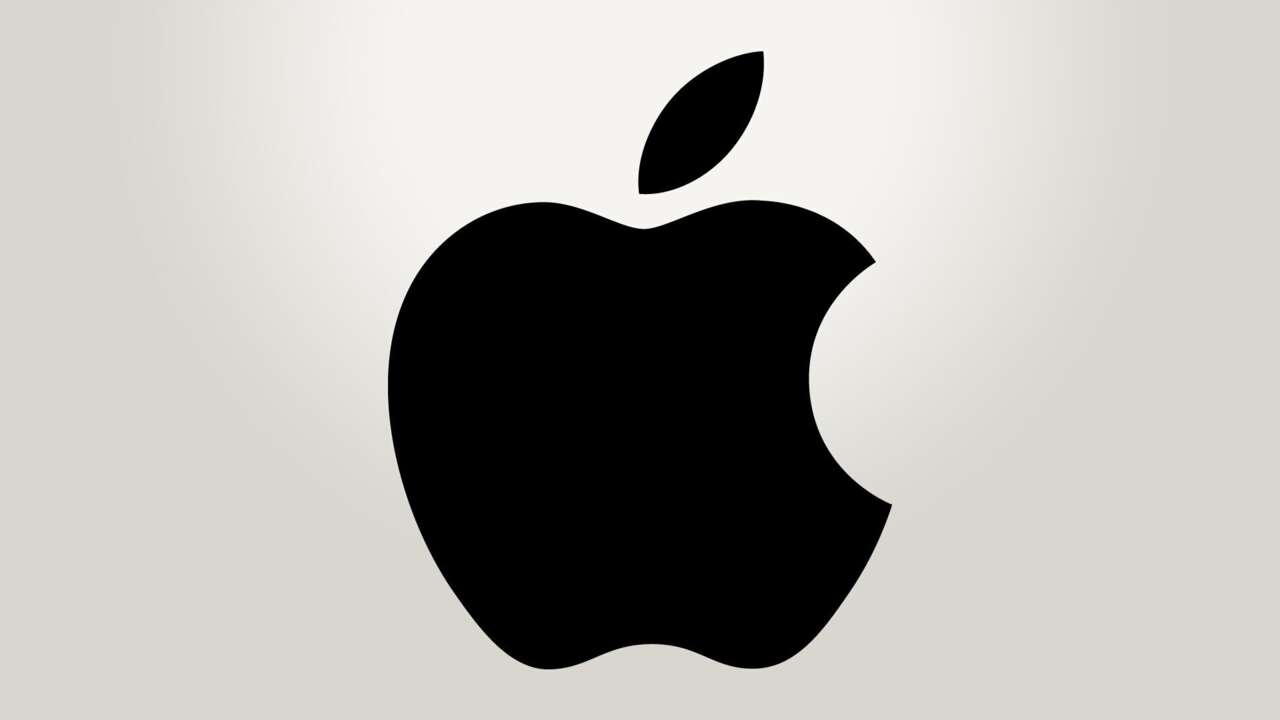 傳聞 Apple 將在 Nintendo Switch 2 推出前後發表全新遊戲 App