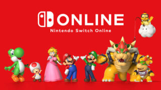 Switch 2 獨佔！NSO N64 遊戲將新增「倒轉」與「CRT濾鏡」功能