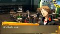 《女神異聞錄 4》聲優透露未受邀回歸未公開的重製版，暗示新作動向？