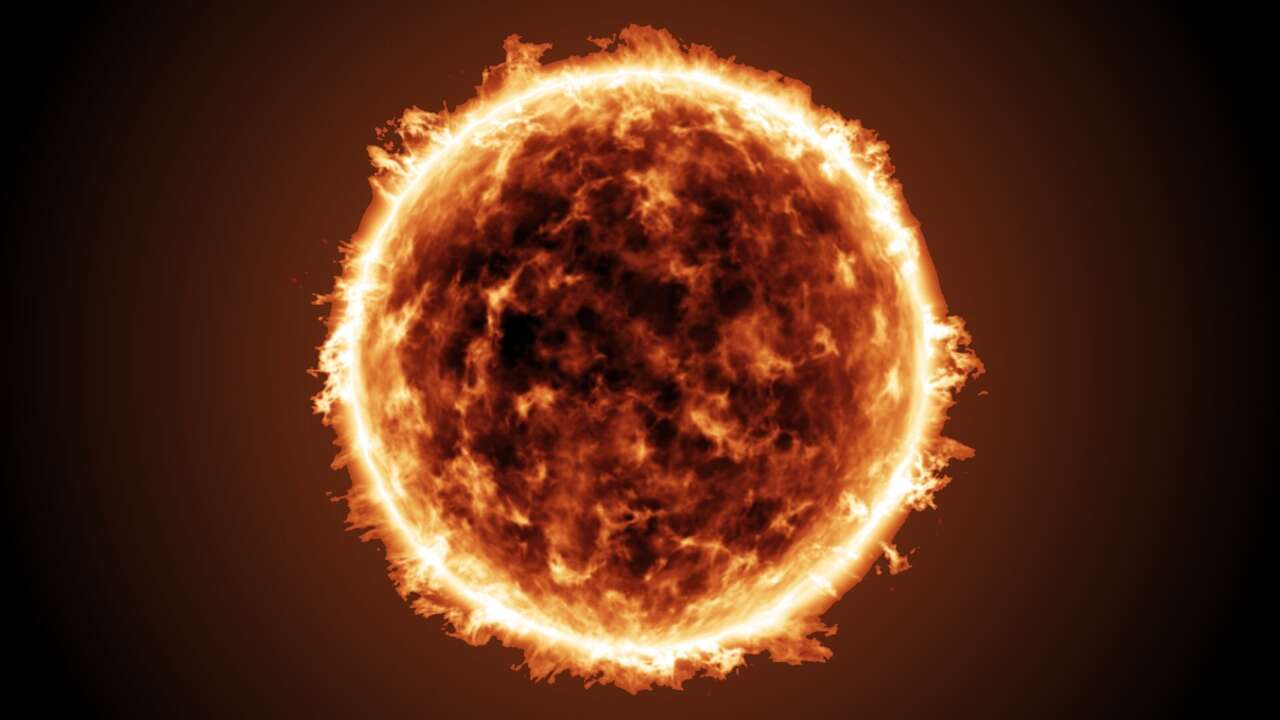 遊戲碰撞偵測立大功？科學家靠「電玩概念」推動核融合技術突破
