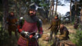 「天國降臨：救贖(Kingdom Come: Deliverance) 2 登上 PS Plus Premium 推出試玩版」