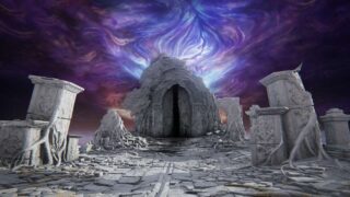 艾爾登法環黑夜君臨連線配對機制深入解析：遊玩前你該了解的重要規則