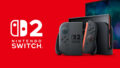 任天堂出新招對付 Switch 2 黃牛！攜手日本拍賣平台全面開戰