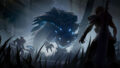 狩獵遊戲《Dauntless》今日最終日　伺服器關閉不再開放