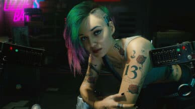 《Cyberpunk 2》上市還有得等？CDPR透露開發時程估計好幾年