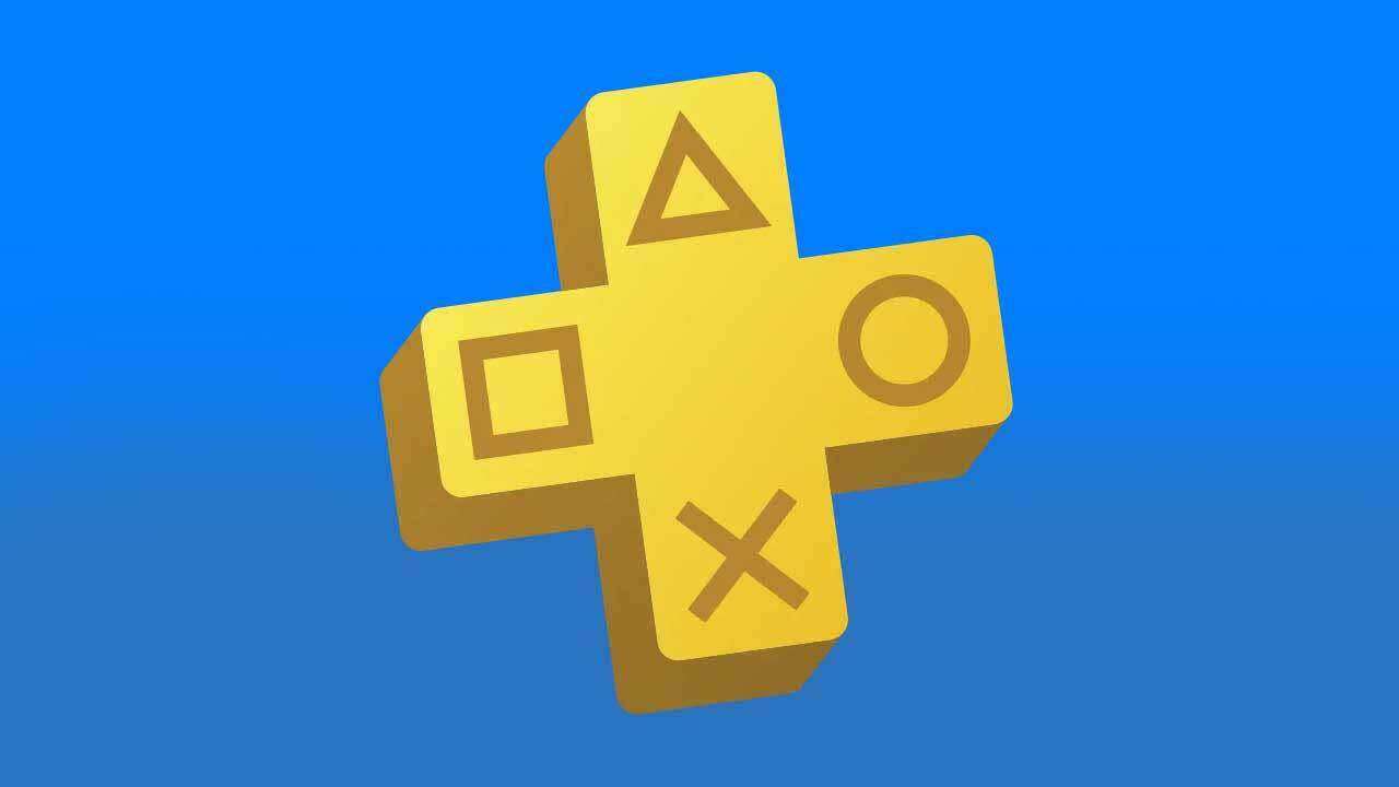 前索尼高層吉田修平怎麼看訂閱服務　 PlayStation 的訂閱策略比 Xbox「更健康」