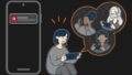 任天堂 Switch 手機 App 更新，為 Switch 2 新功能暖身，遊戲聊天室、截圖傳輸等細節曝光