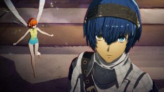 Game Pass 今天加入一款 2024 年度最佳遊戲，現在你沒理由不玩了